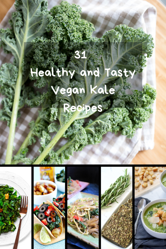 https://veryveganval.com/wp-content/uploads/2019/05/31-Healthy-and-Tasty-Vegan-Kale-Recipes-683x1024.png