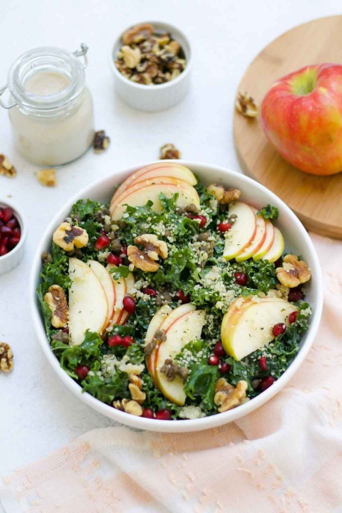 https://veryveganval.com/wp-content/uploads/2019/05/eat-with-clarity-apple-and-kale-salad-with-maple-tahini-dressing-683x1024.jpg