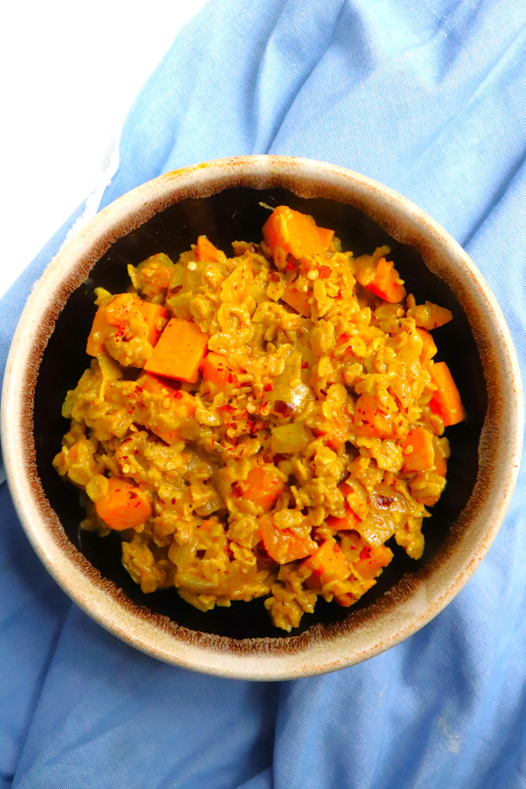 vegan-vindaloo-savory-sweet-potato-oatmeal-very-vegan-val