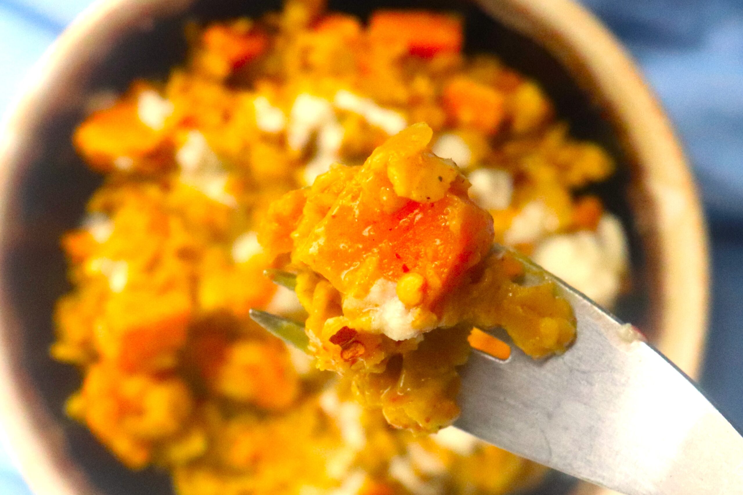 vegan-vindaloo-savory-sweet-potato-oatmeal-very-vegan-val